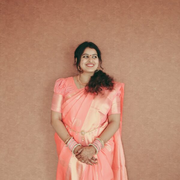 456591520_913570360807241_2769586130638374090_n 456591520_913570360807241_2769586130638374090_n