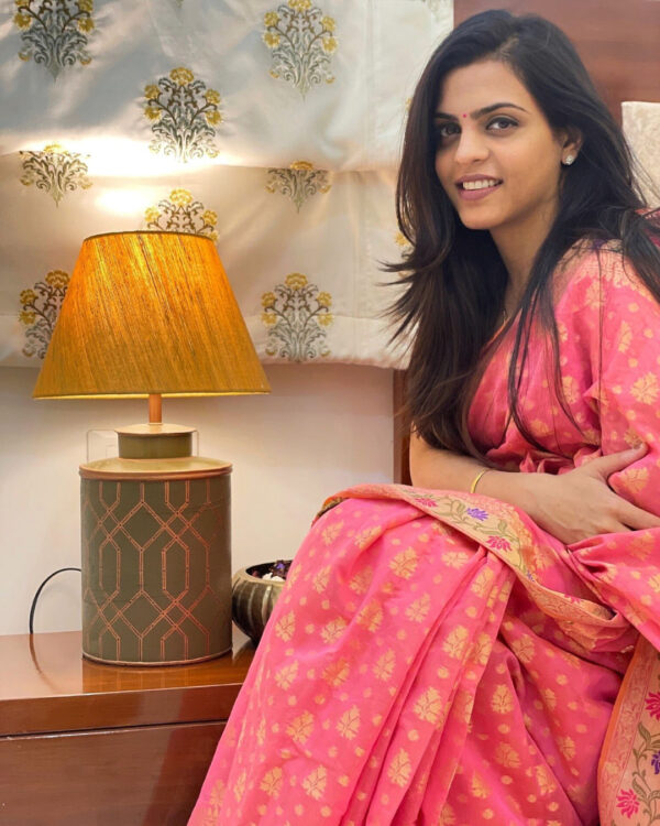 457301201_918887556942188_2862194170621180757_n 457301201_918887556942188_2862194170621180757_n