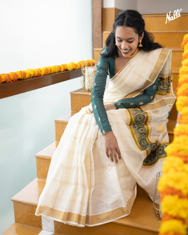 459160301_926546369509640_9154757066325495680_n 459160301_926546369509640_9154757066325495680_n