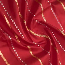 Banarasi