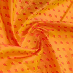 Silk