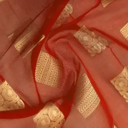 Silk Cotton