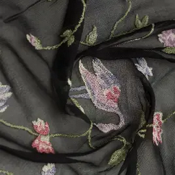 Chiffon
