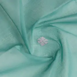 Cotton