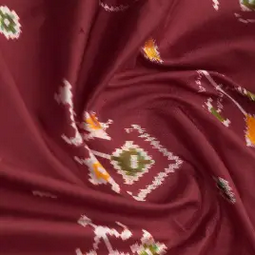 Ikats