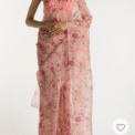 Screenshot 2024-09-19 at 07-50-04 Shop Fine Nalli Silk Sarees Online at Best Price