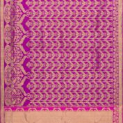 be1356109_pb