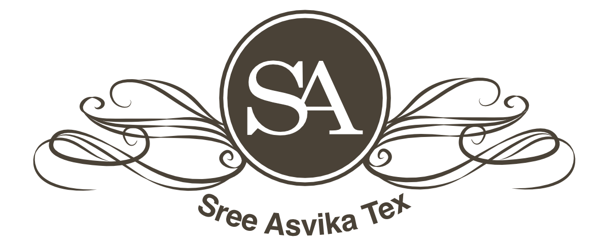 Sree Asvika Tex