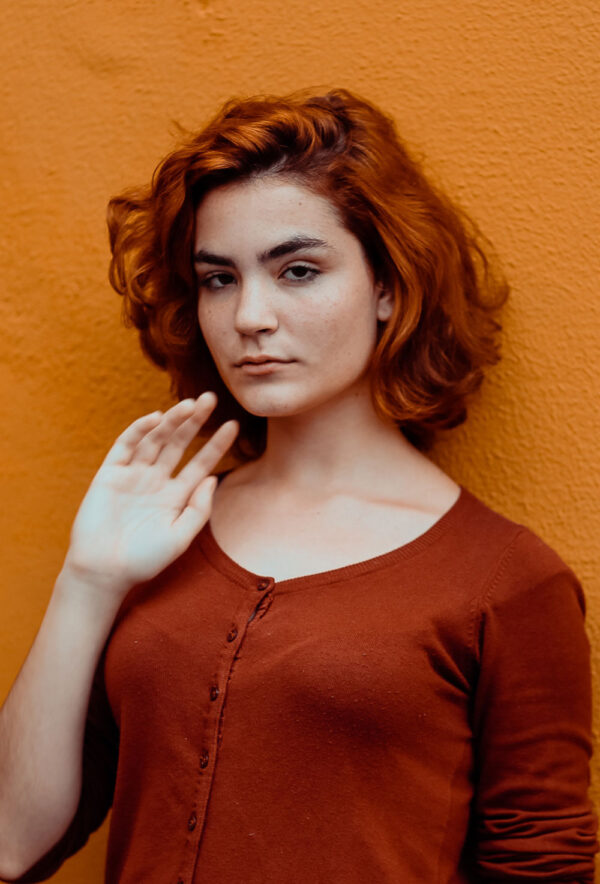 zz-teammember2.jpg zz-teammember2.jpg