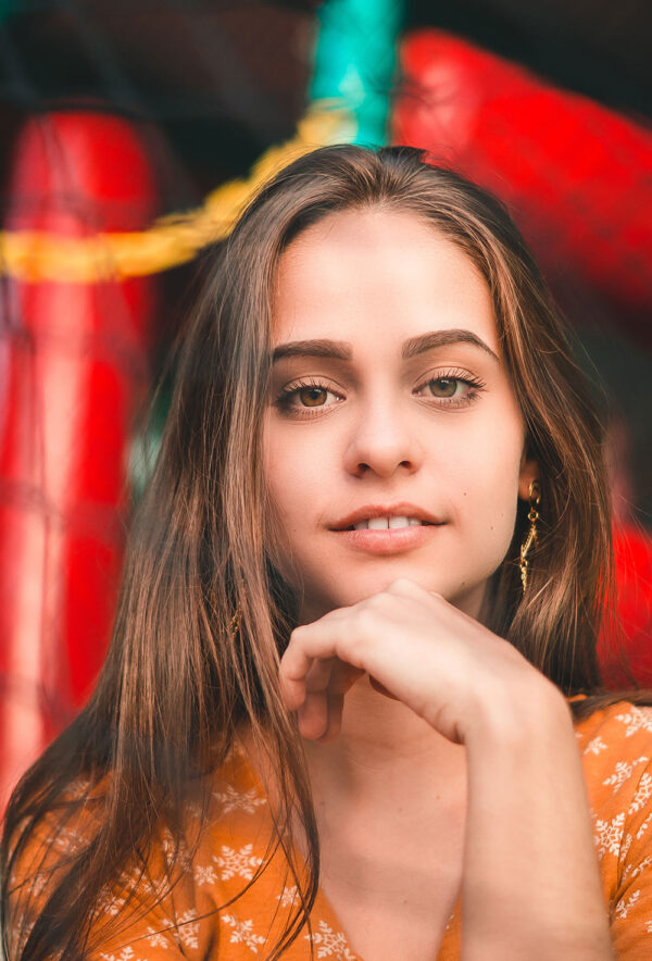 zz-teammember3.jpg zz-teammember3.jpg