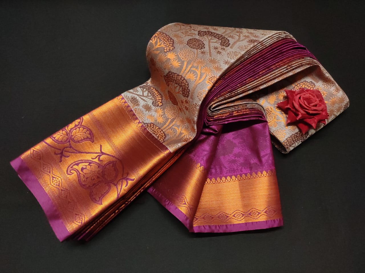 WhatsApp Image 2025-04-13 at 12.04.07 PM WhatsApp Image 2025-04-13 at 12.04.07 PM