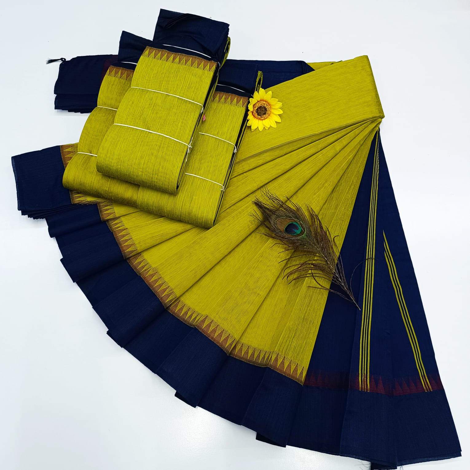 WhatsApp Image 2026-03-24 at 00.30.44 (1) WhatsApp Image 2026-03-24 at 00.30.44 (1)