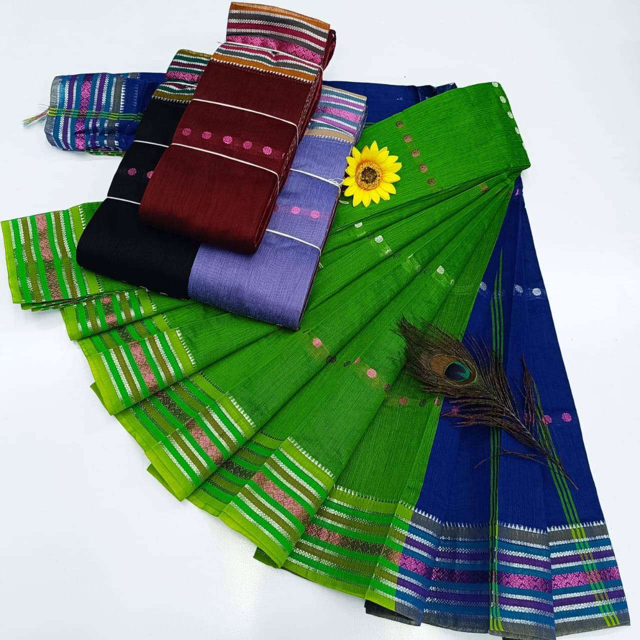 WhatsApp Image 2026-03-24 at 00.30.51 WhatsApp Image 2026-03-24 at 00.30.51